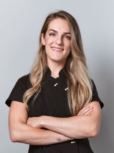 huidtherapeut jolijn bethlem