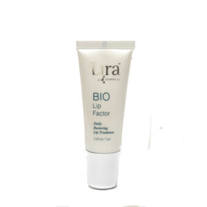 Lira BIO Lip Factor