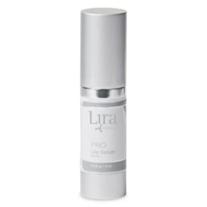 Lira PRO lite serum