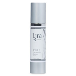 Lira PRO C4 Retinol Serum