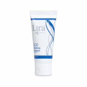 lira-clinical-ice-refining-mask-met-psc-591ml
