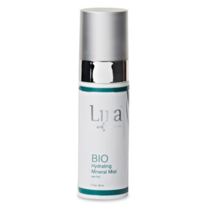 Lira BIO hydrating mist
