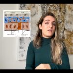 wat moet je weten over pigment