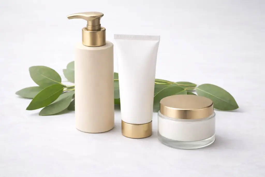 Wat is een skincare routine? basis