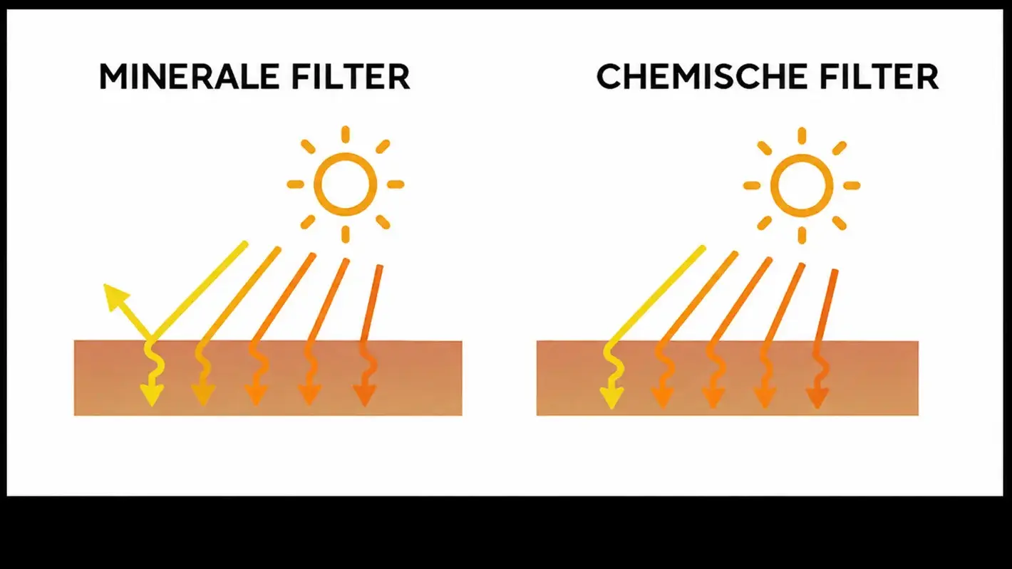 Feit of Fabel - minerale zonbescherming is beter chatgpt image 31 mei 2026, 17 48 38