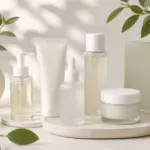 koreaanse skincare review