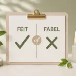feit of fabel