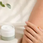 Review Ureum crème 10% bij Keratosis Pilaris