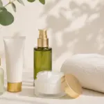 Skincycling trend