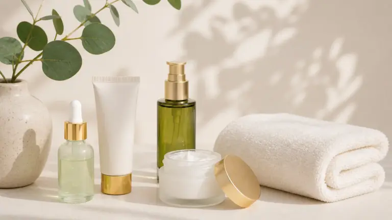 Skincycling trend