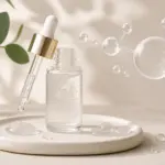 Waarom zou je hyaluronzuur gebruiken?