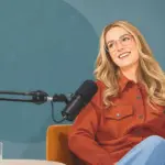 Huidkunde de Podcast