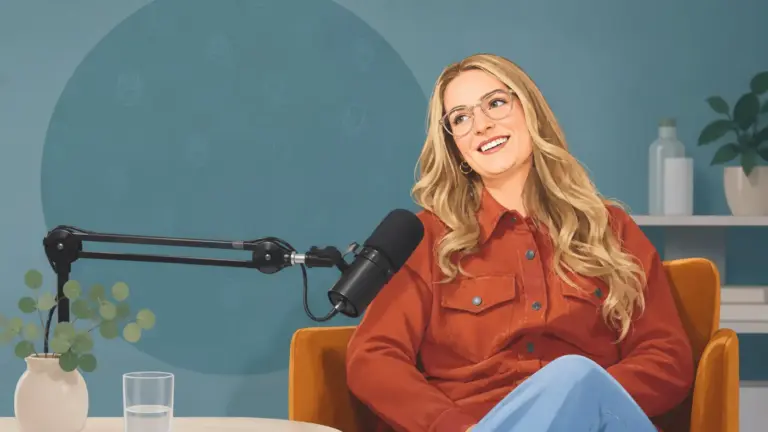 Huidkunde de Podcast