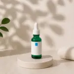 review effaclar serum la Roche posay
