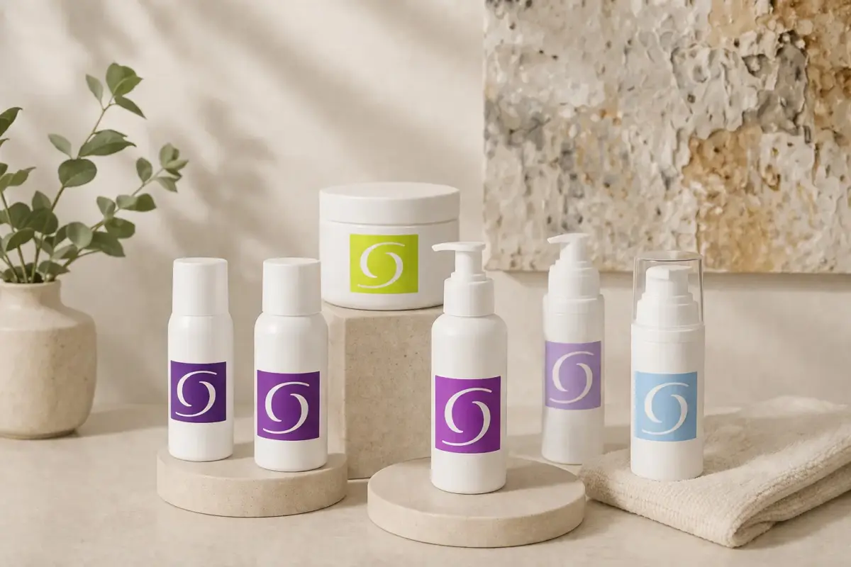 review meditopics