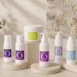 review meditopics