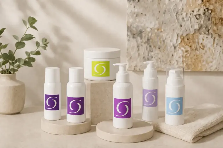 review meditopics