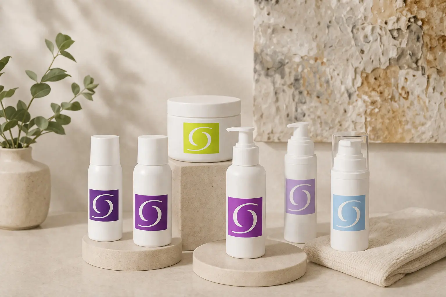 review meditopics