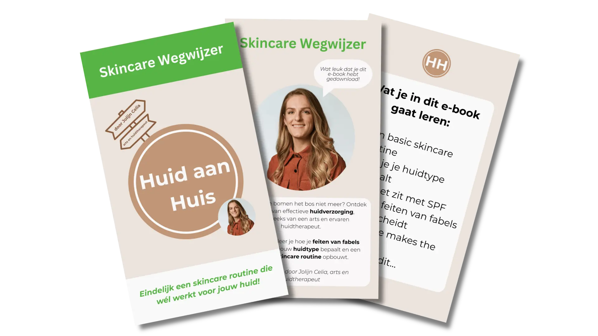 skincare wegwijzer 05 2026