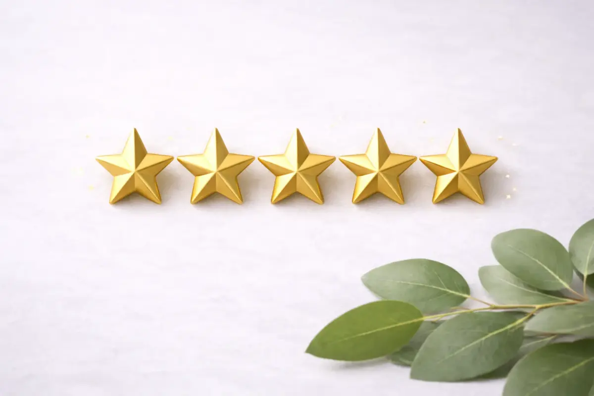 Reviews huidverzorging
